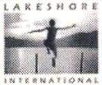 Lakeshore International