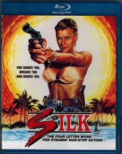 Silk