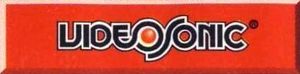 Videosonic