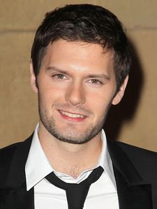 Hugo Becker
