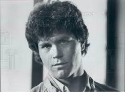 Mark Keyloun