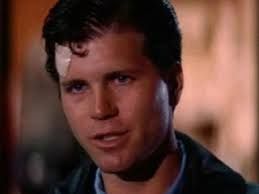 Mark Keyloun