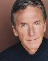 Scott Paulin