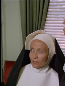 Jane Powell