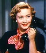 Jane Powell