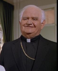 Robert Prosky