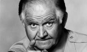 Robert Prosky