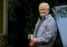 Robert Prosky