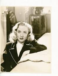 Audrey Totter