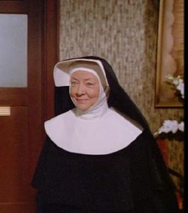 Audrey Totter