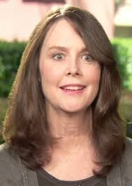 Sherri Stoner