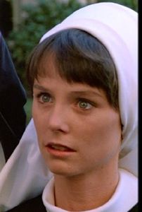 Sherri Stoner
