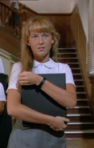 Wendy Brainard
