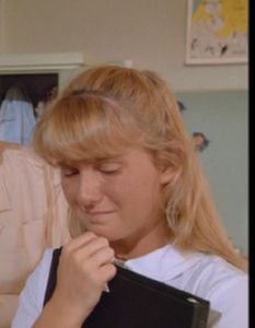 Wendy Brainard