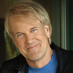 John Tesh