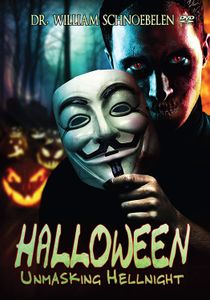 Halloween: Unmasking Hell Night
