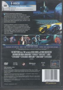 Tron