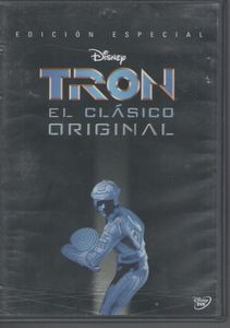 Tron