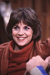 Cindy Williams