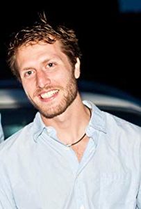 Matthew Heineman
