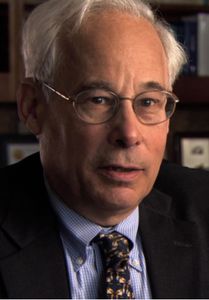 Don Berwick