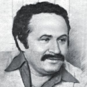 Борис Дуров