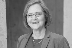 Elizabeth Blackburn
