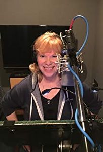 Lynnanne Zager