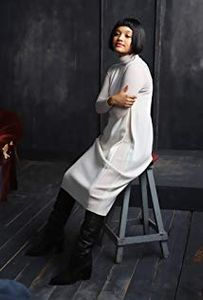 Kiersey Clemons