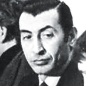 Евгений Геворгян