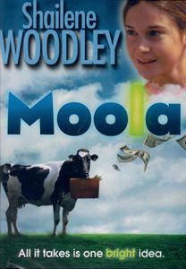 Moola