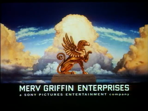 Merv Griffin Enterprises