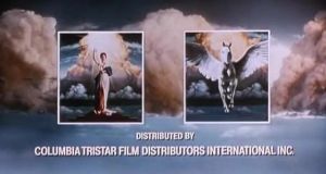Columbia TriStar Film Distributiors International
