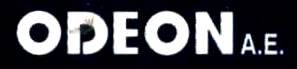 Odeon Α.Ε.