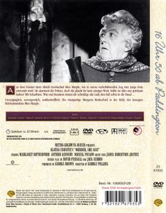 Agatha Christie Collection