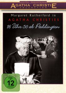 Agatha Christie Collection