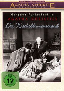 Agatha Christie Collection