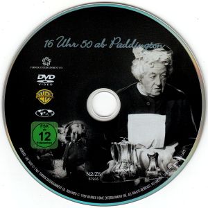 Agatha Christie Collection