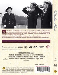 Agatha Christie Collection