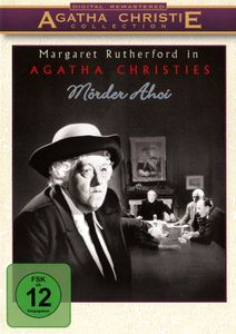 Agatha Christie Collection