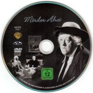 Agatha Christie Collection