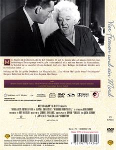 Agatha Christie Collection