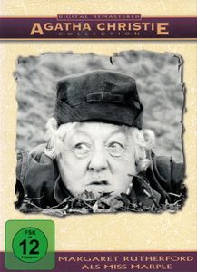 Agatha Christie Collection