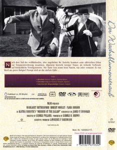 Agatha Christie Collection