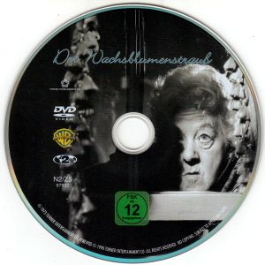 Agatha Christie Collection