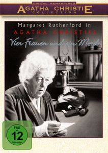Agatha Christie Collection