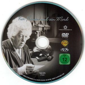 Agatha Christie Collection
