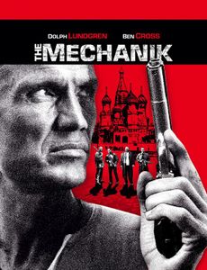 The Mechanik