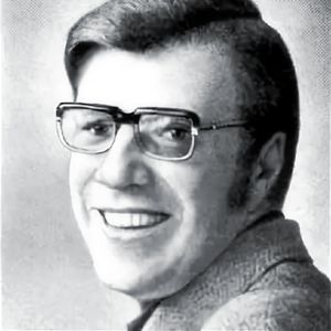 Сергей Абрамов