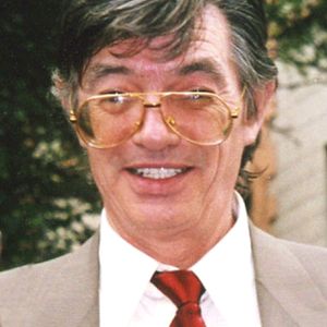 Юрий Чернавский